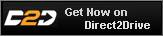 Direct2Drive