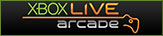 Xbox Live Arcade