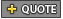 +