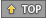 Go to the top of the page