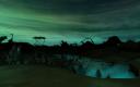 tn_gallery_158_17_52353.jpg