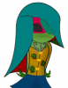 Attached Image