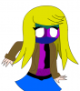 Attached Image