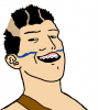 Attached Image