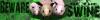Attached Image