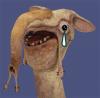 Attached Image