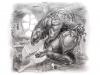Attached Image