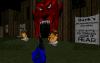 Attached Image